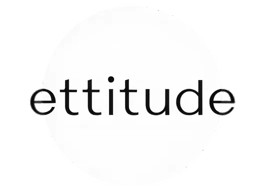 How Ettitude Increased Average Order Value by 12% with Alhena AI