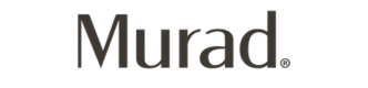 Murad