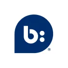 Bazaarvoice