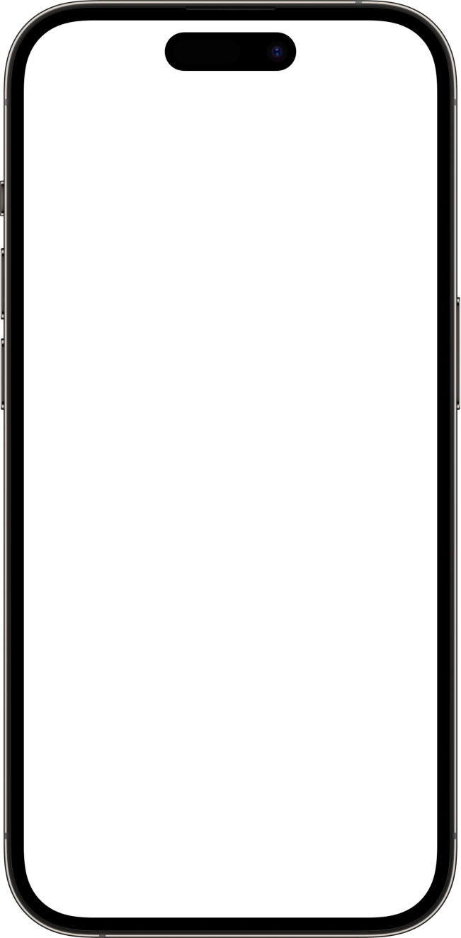 social commerce hero