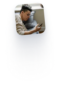 social commerce person 01