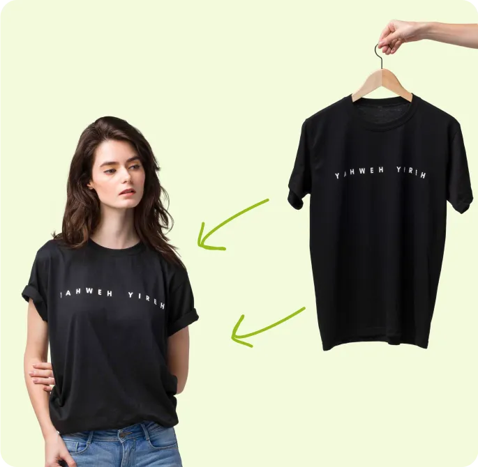 Smarter sizing that reduces uncertainty (and returns)