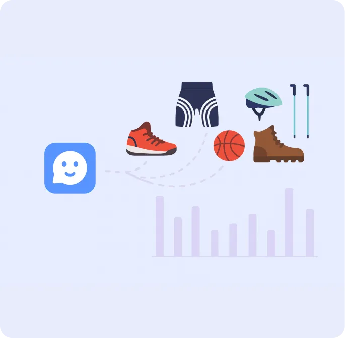 Performance Fit Finder