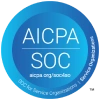 AICPA Soc2