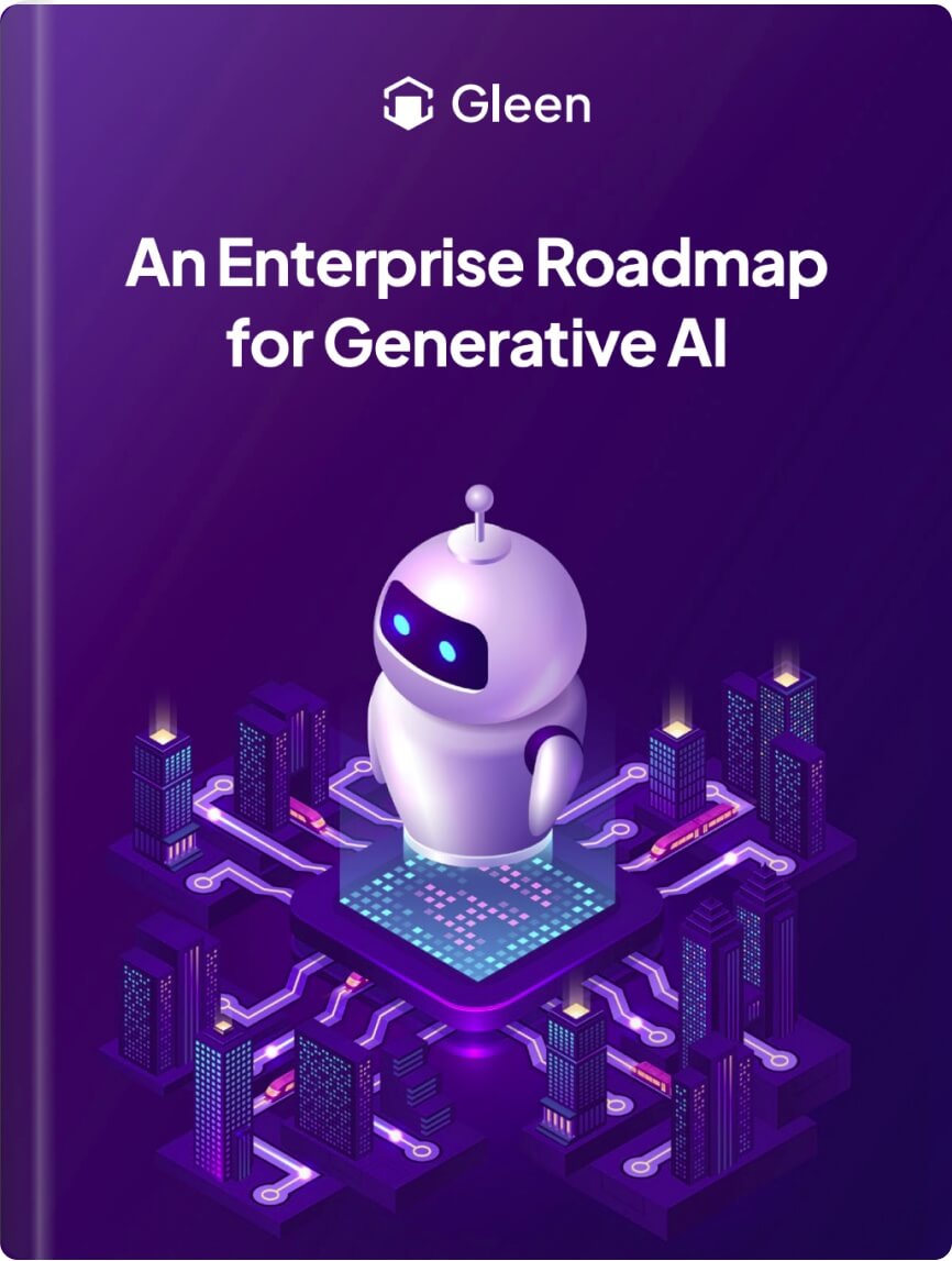 What do 300 Customer Success Leaders Really Think About Generative AI?