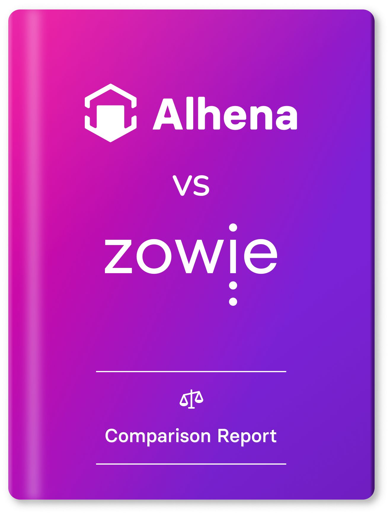 What do 300 Customer Success Leaders Really Think About Generative AI?